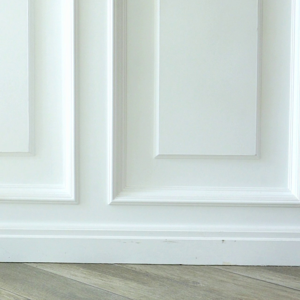 Отзывы. Фотограф для маркетплейсов Wildberries и Ozon | Предметная и фуд-съёмка, инфографика и видео для брендов — Анастасия Супрунова