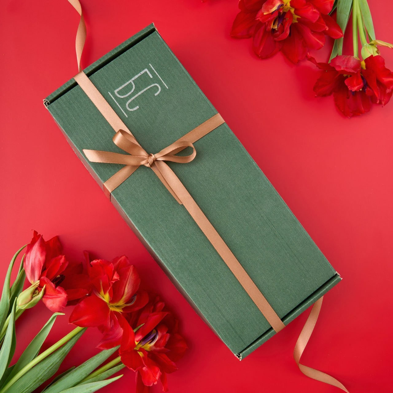 Отзывы. Фотограф для маркетплейсов Wildberries и Ozon | Предметная и фуд-съёмка, инфографика и видео для брендов — Анастасия Супрунова