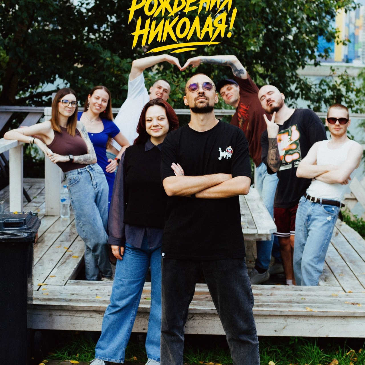 Отзывы о фотографе Александре Алферове | Что говорят мои клиенты. ALFEROV PHOTOGRAPHER | Портреты, свет и живые моменты