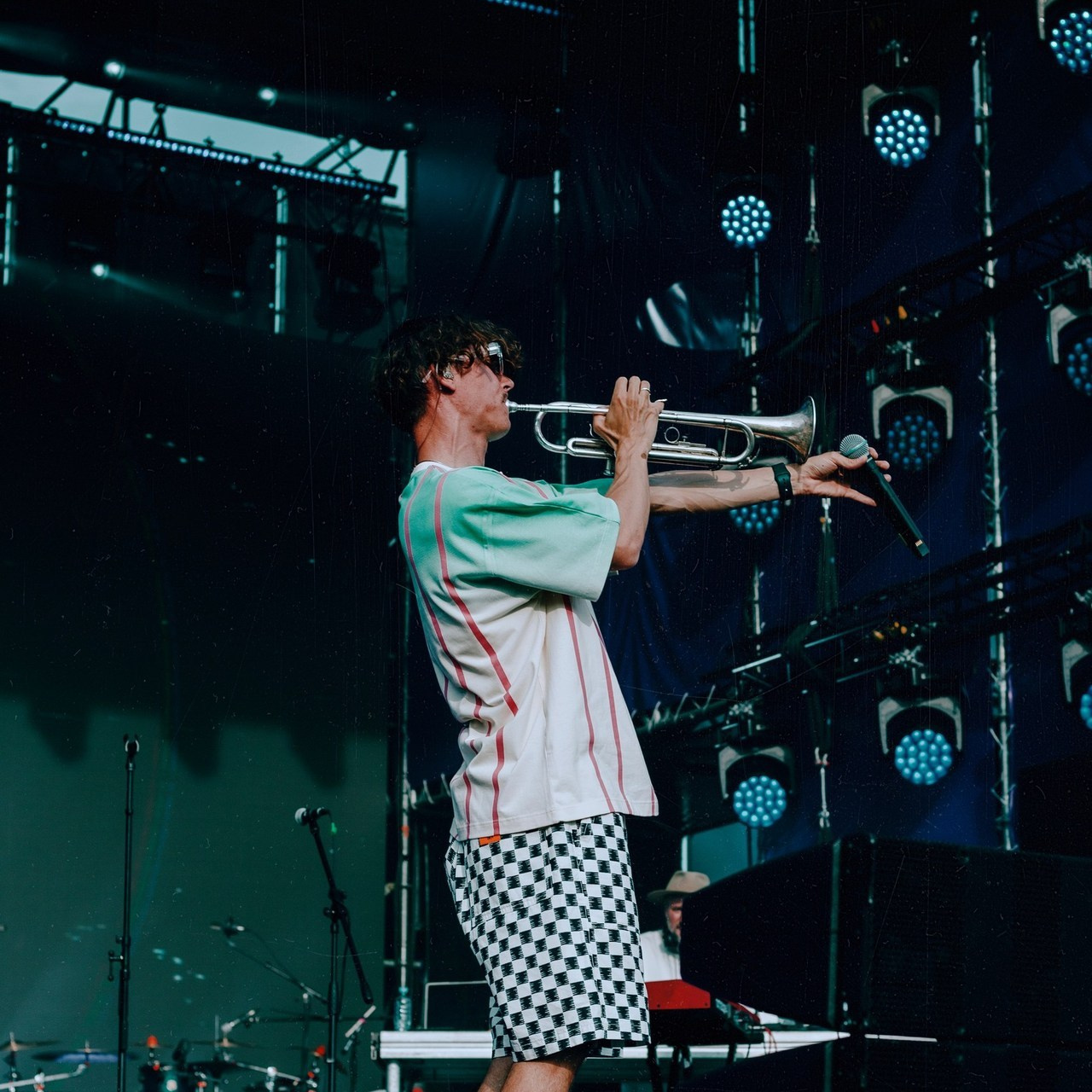 Отзывы о фотографе Александре Алферове | Что говорят мои клиенты. ALFEROV PHOTOGRAPHER | Портреты, свет и живые моменты