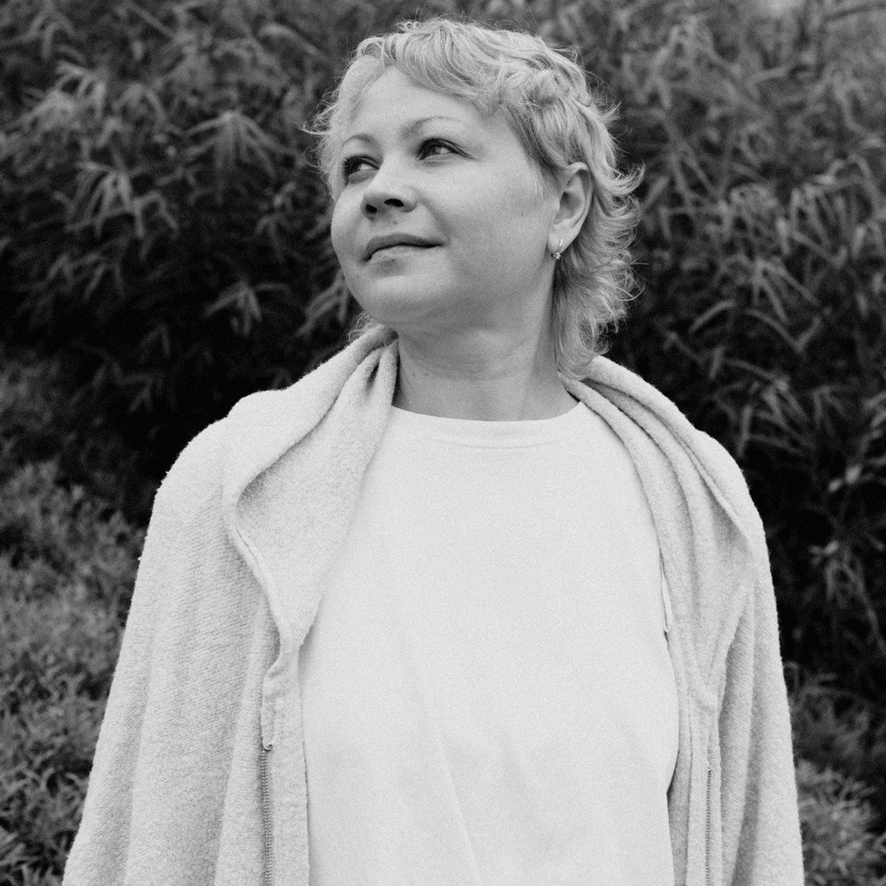 Отзывы о фотографе Александре Алферове | Что говорят мои клиенты. ALFEROV PHOTOGRAPHER | Портреты, свет и живые моменты