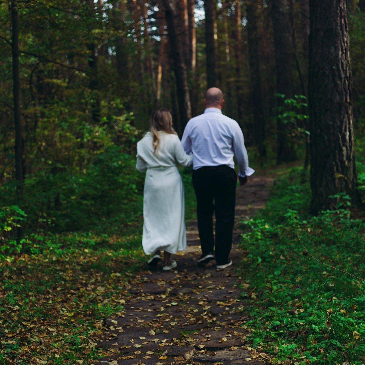 Отзывы о фотографе Александре Алферове | Что говорят мои клиенты. ALFEROV PHOTOGRAPHER | Портреты, свет и живые моменты