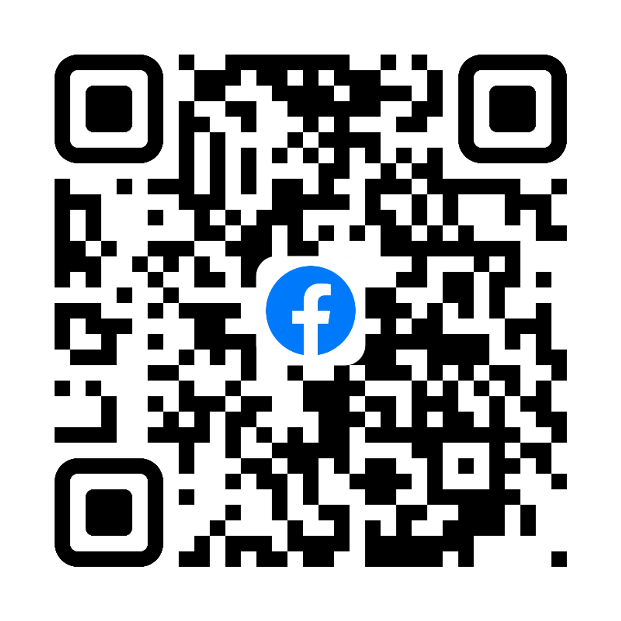 Контакты. Пейзажи