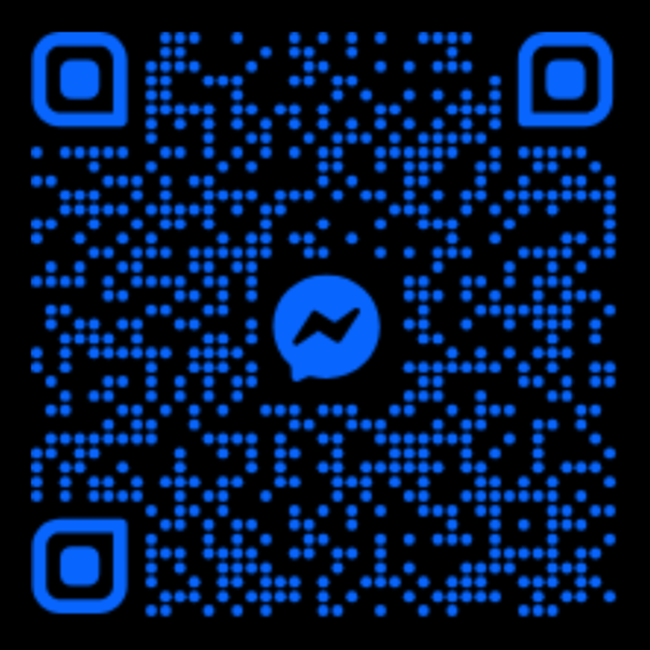 Контакты. Пейзажи