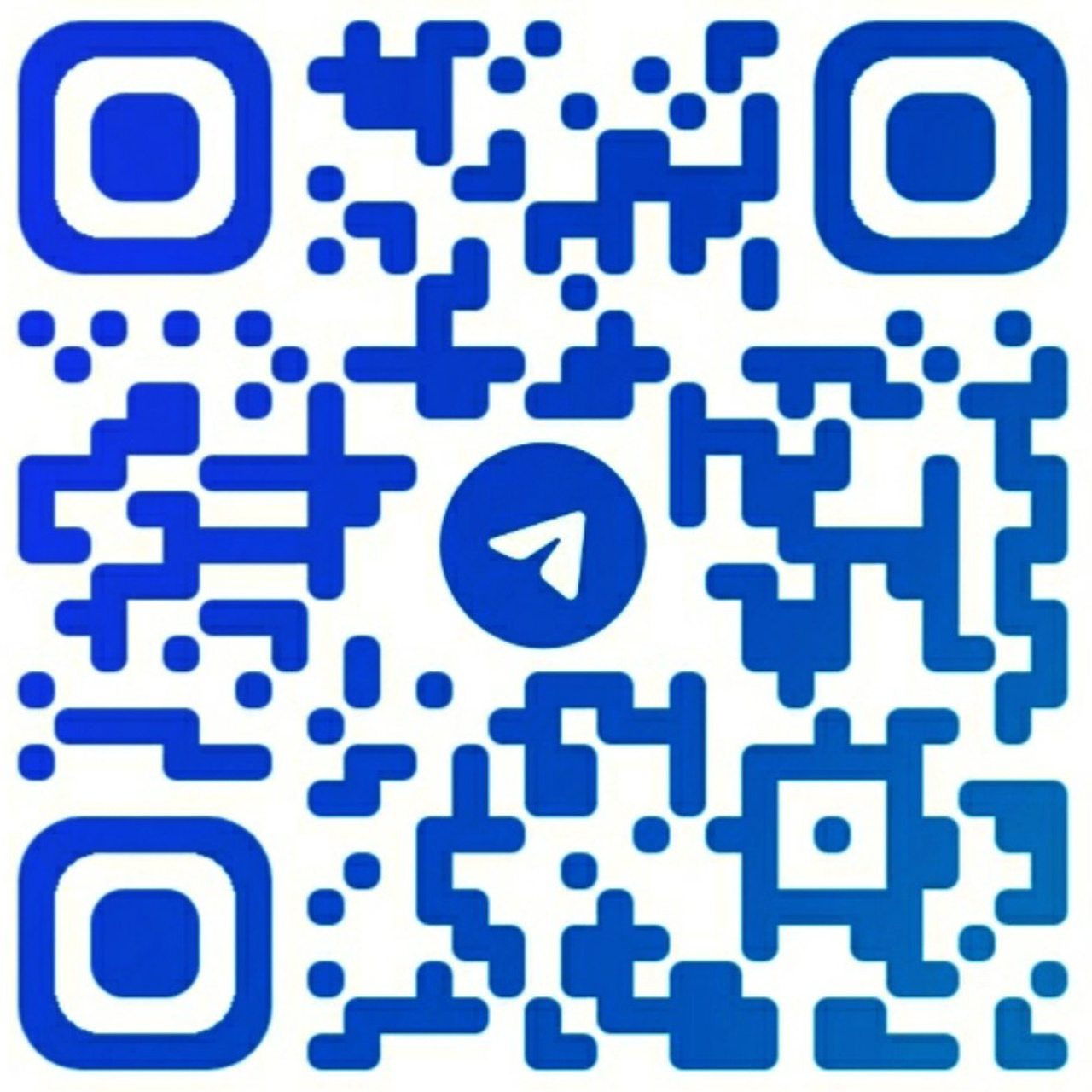 Контакты. Пейзажи