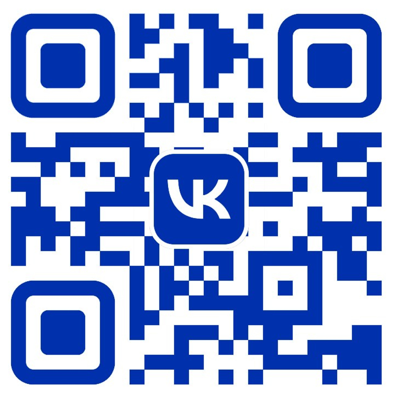 Контакты. Пейзажи