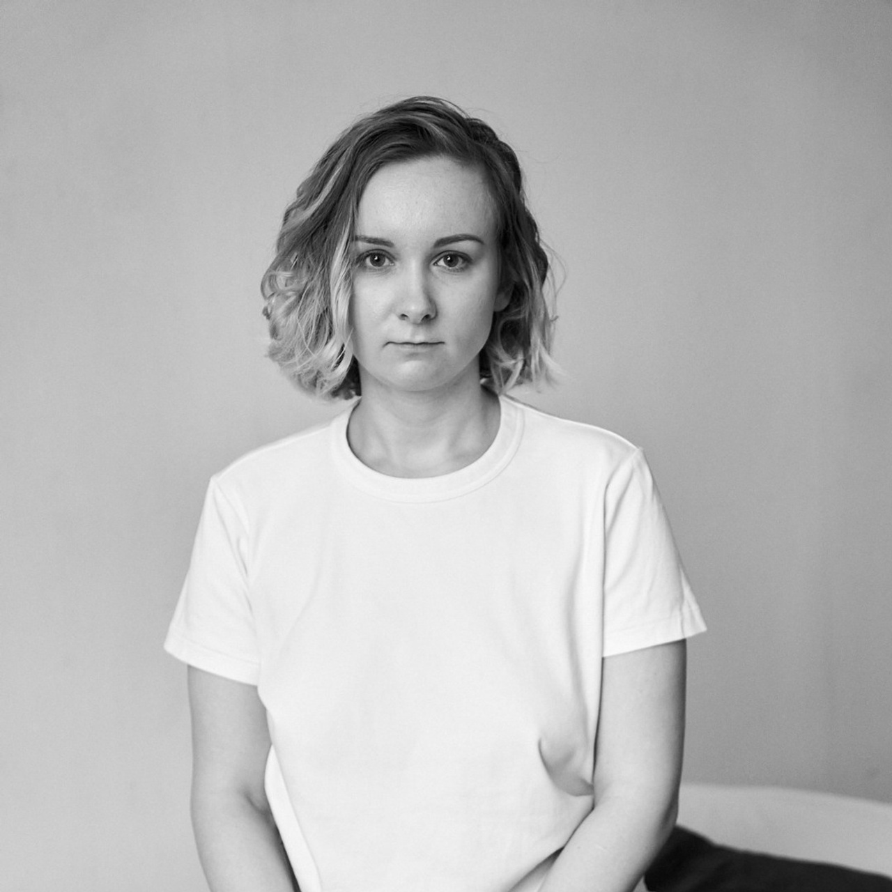 Отзывы. Фотограф Беляев Константин Москва