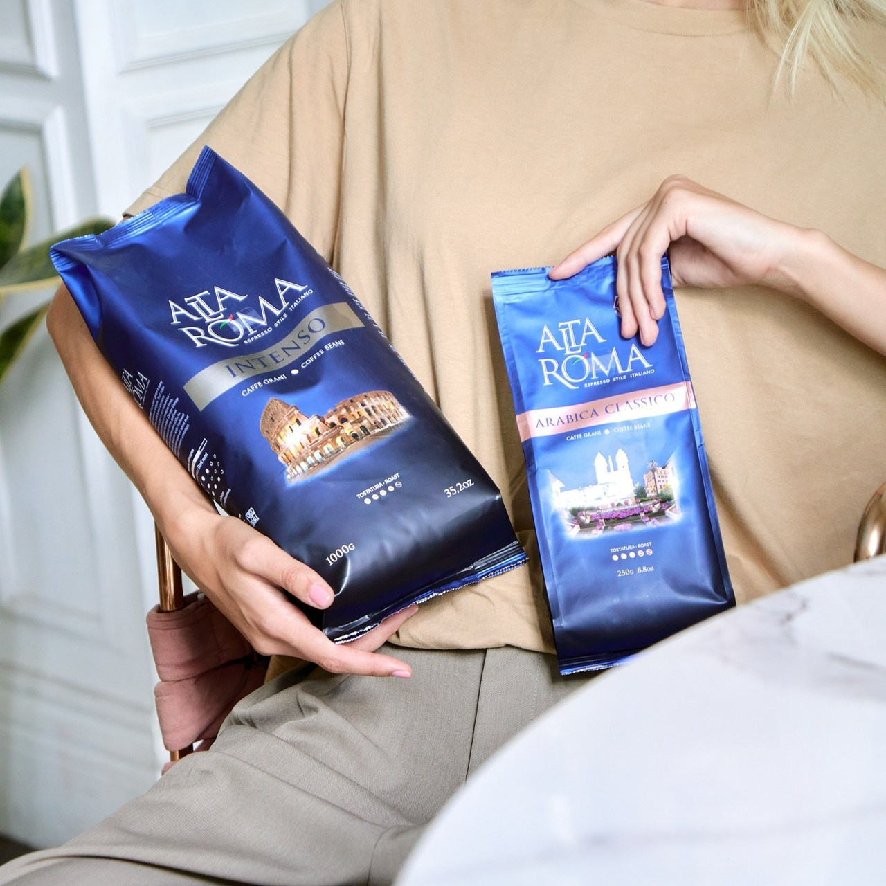 Отзывы. Фотограф Беляев Константин Москва