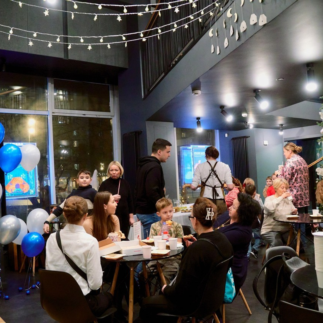 Отзывы. Фотограф Беляев Константин Москва