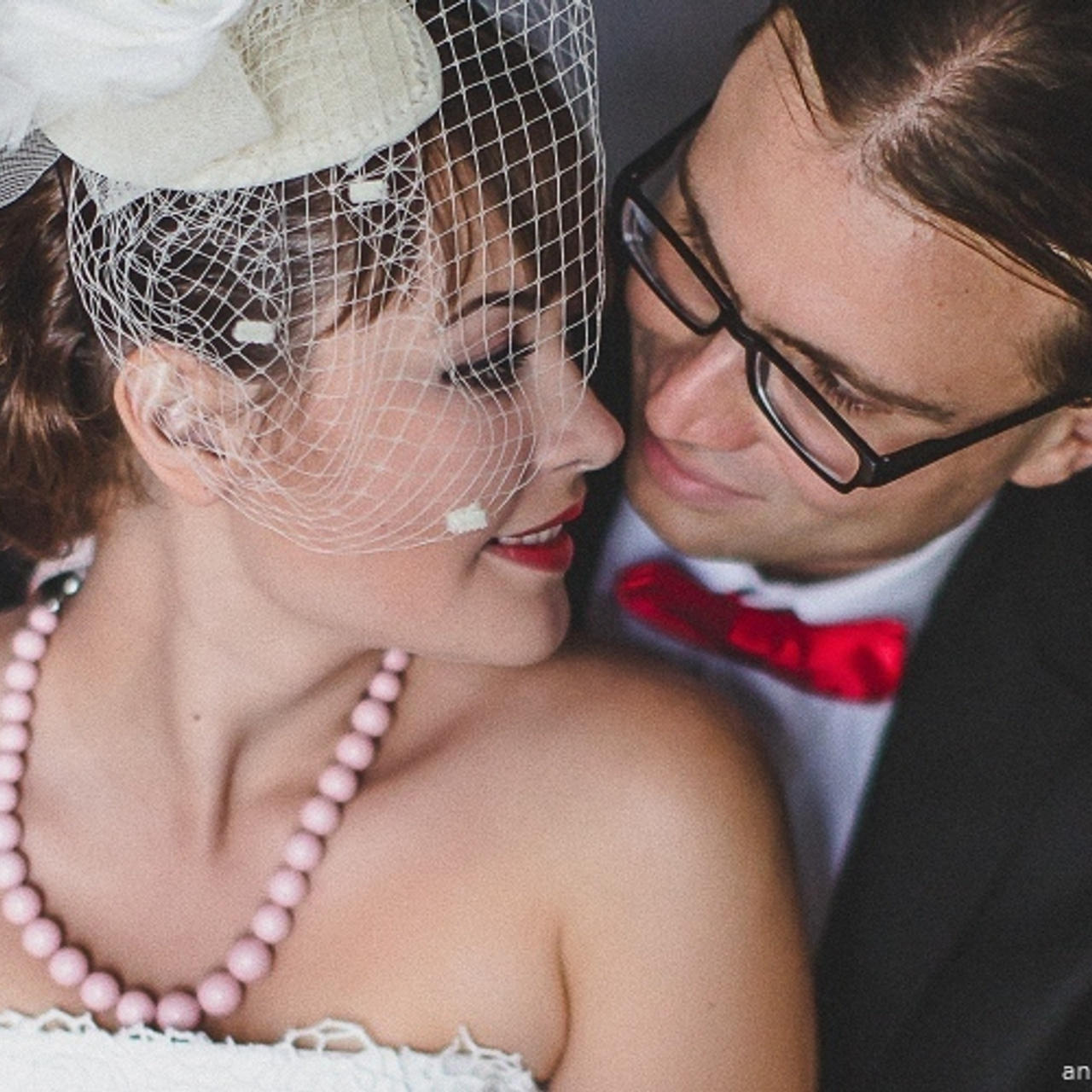 Отзывы. Your story in photos