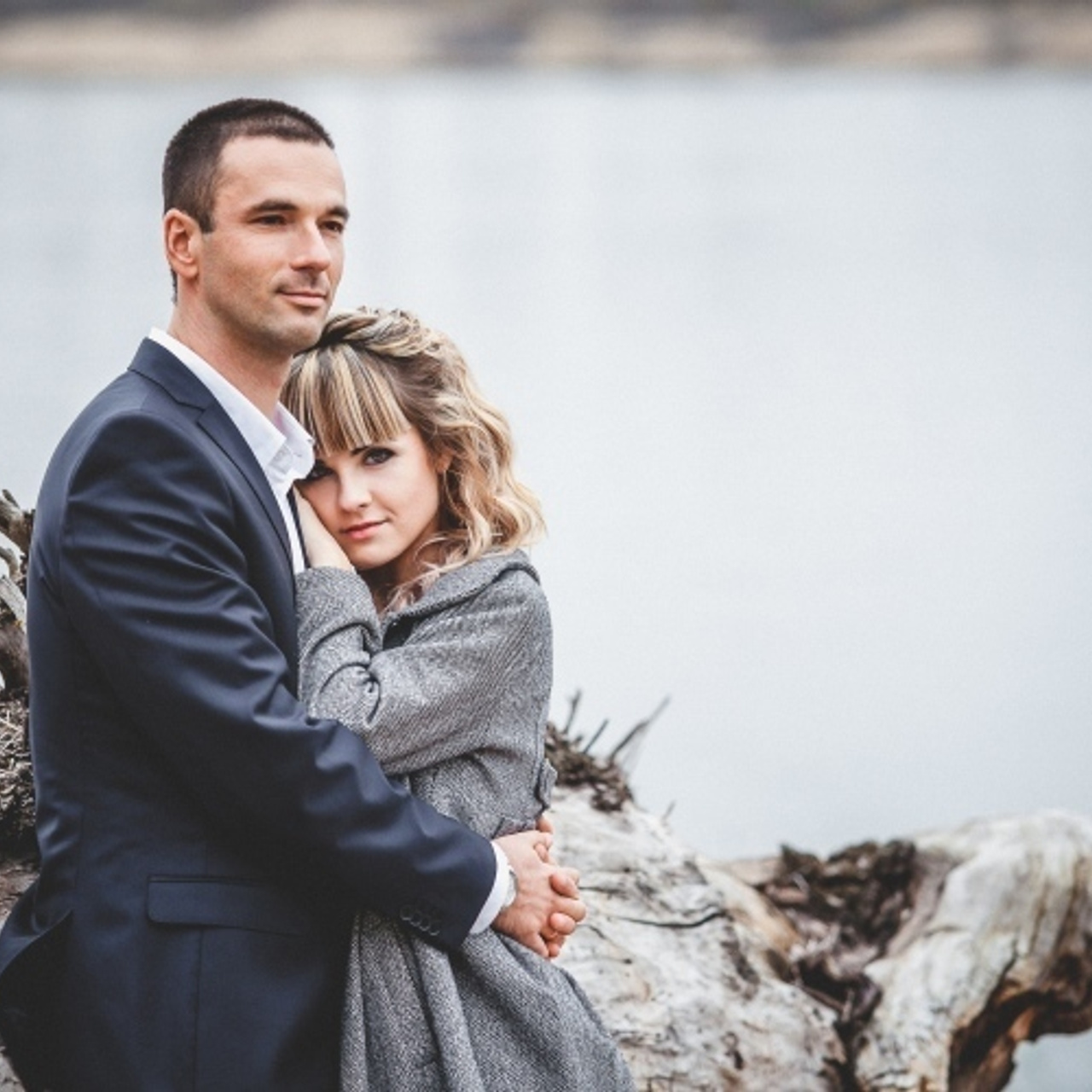 Отзывы. Your story in photos