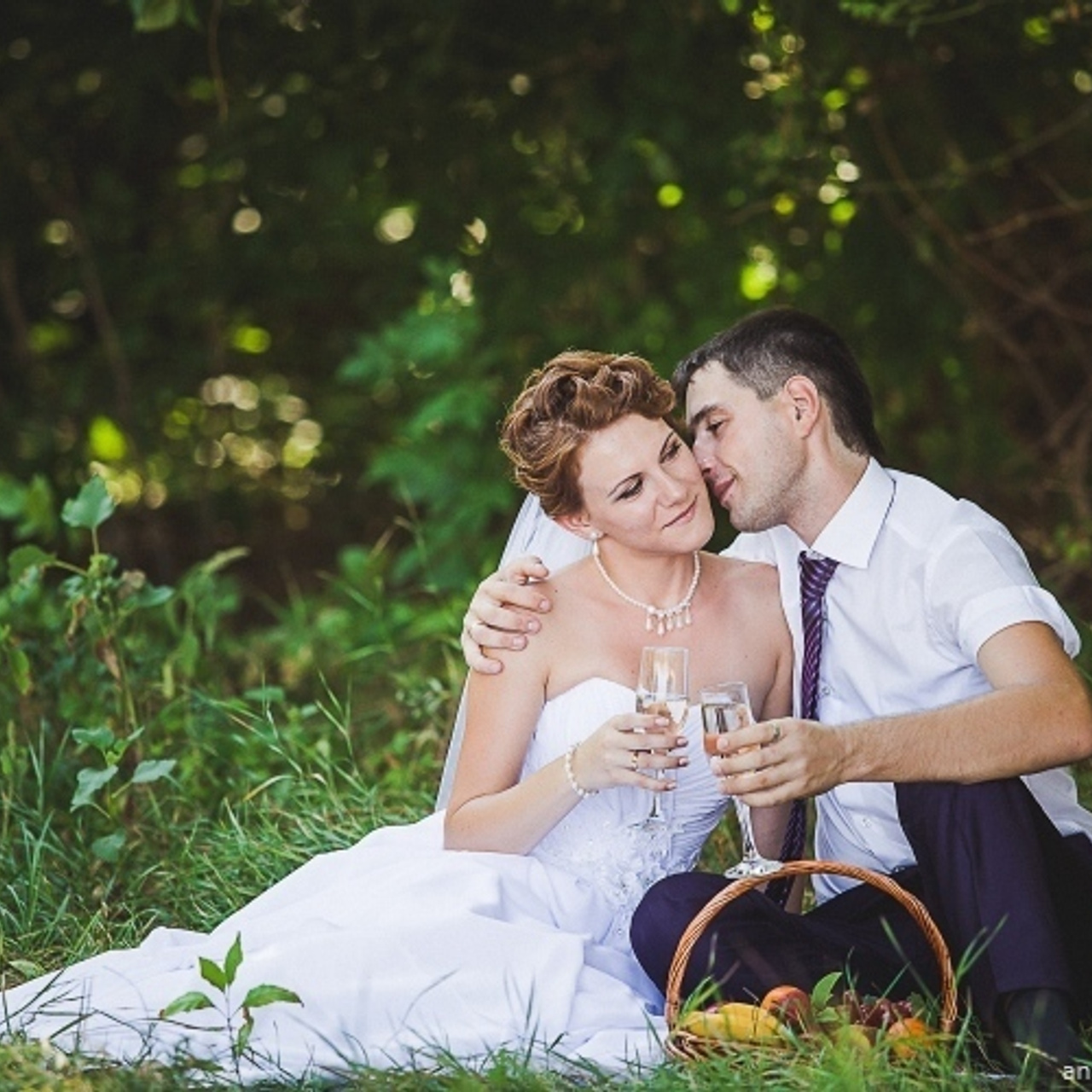 Отзывы. Your story in photos