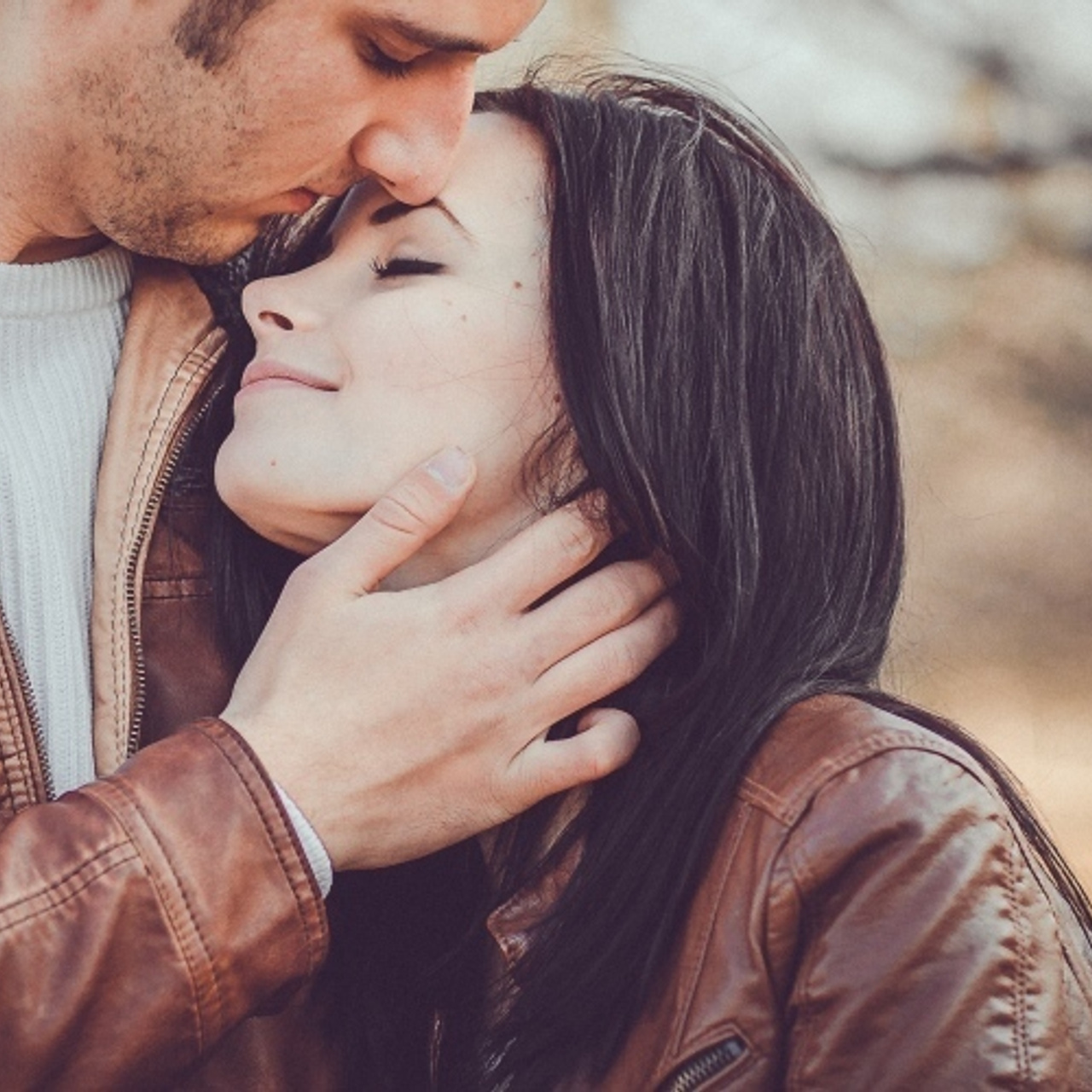 Отзывы. Your story in photos