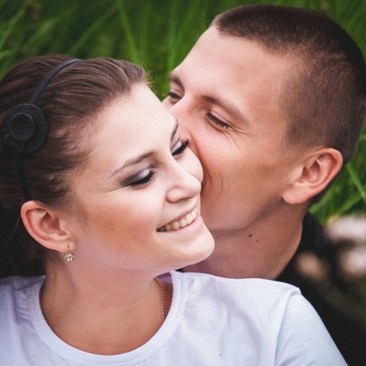 Отзывы. Your story in photos