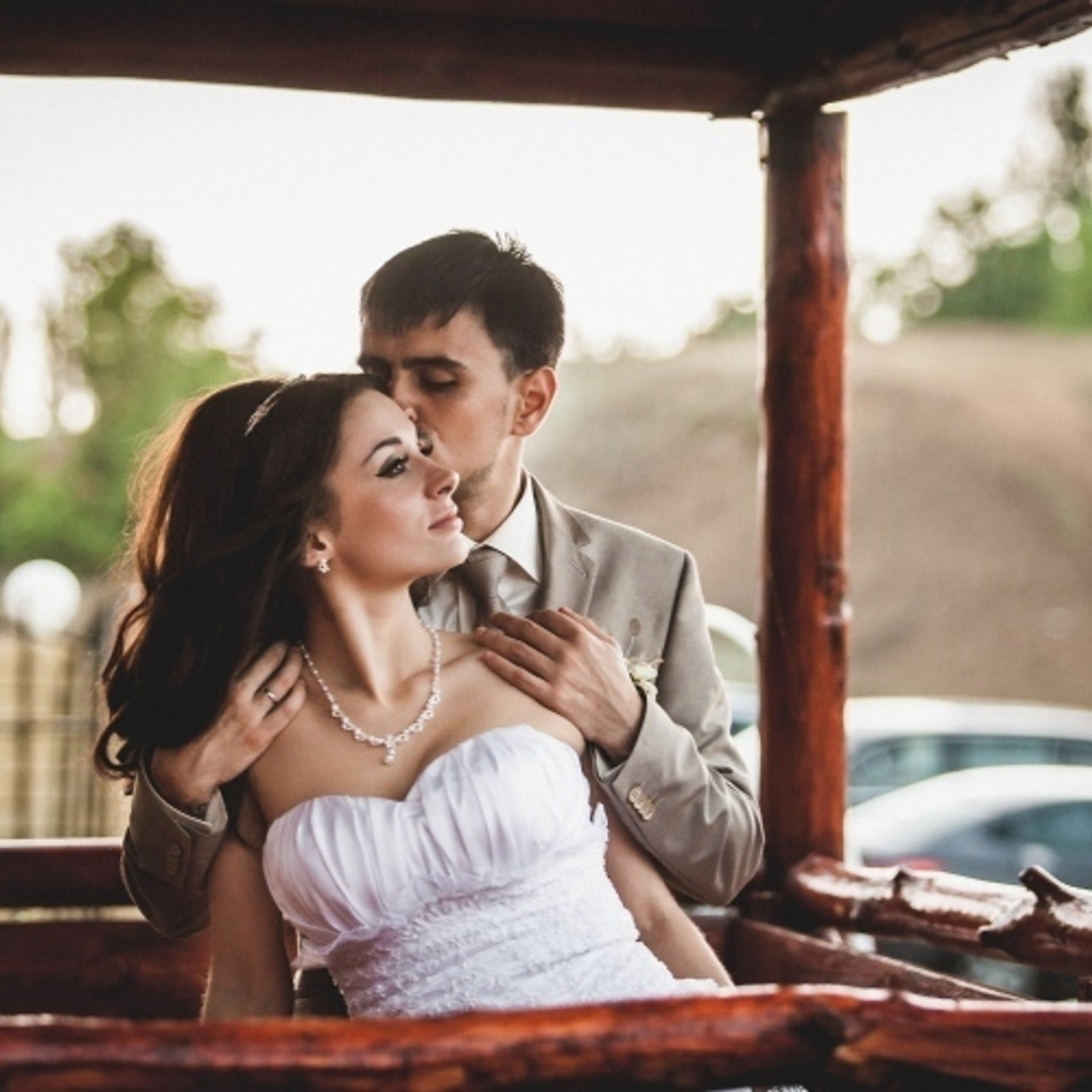 Отзывы. Your story in photos