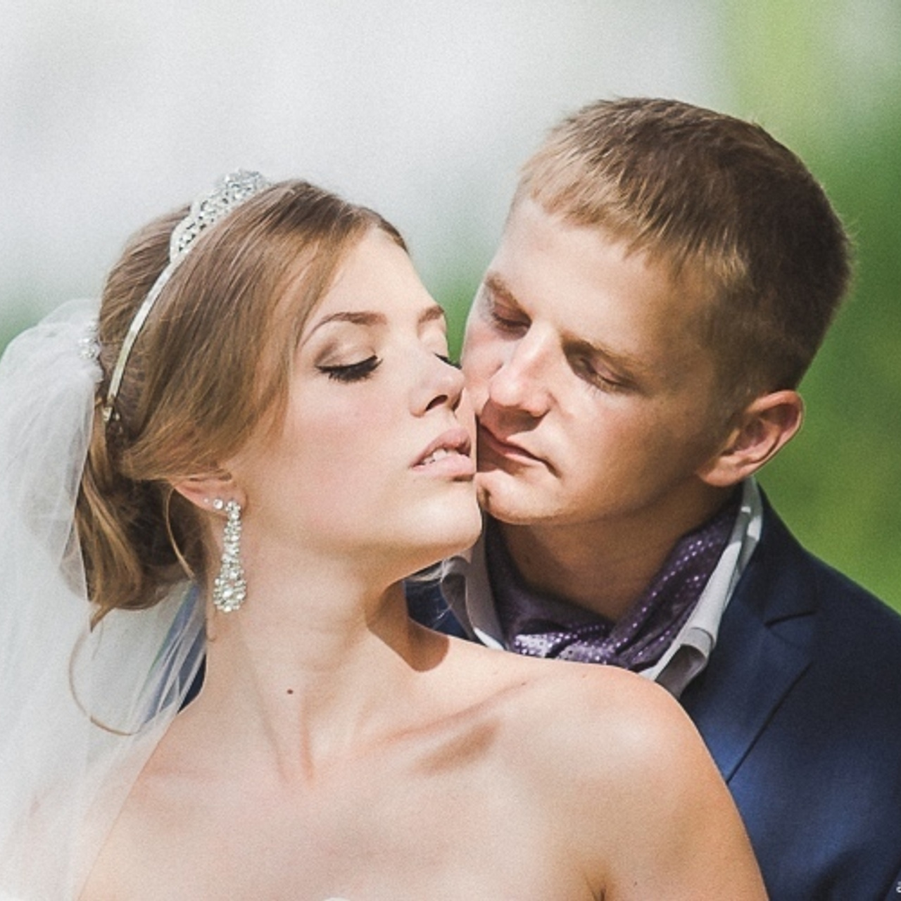 Отзывы. Your story in photos