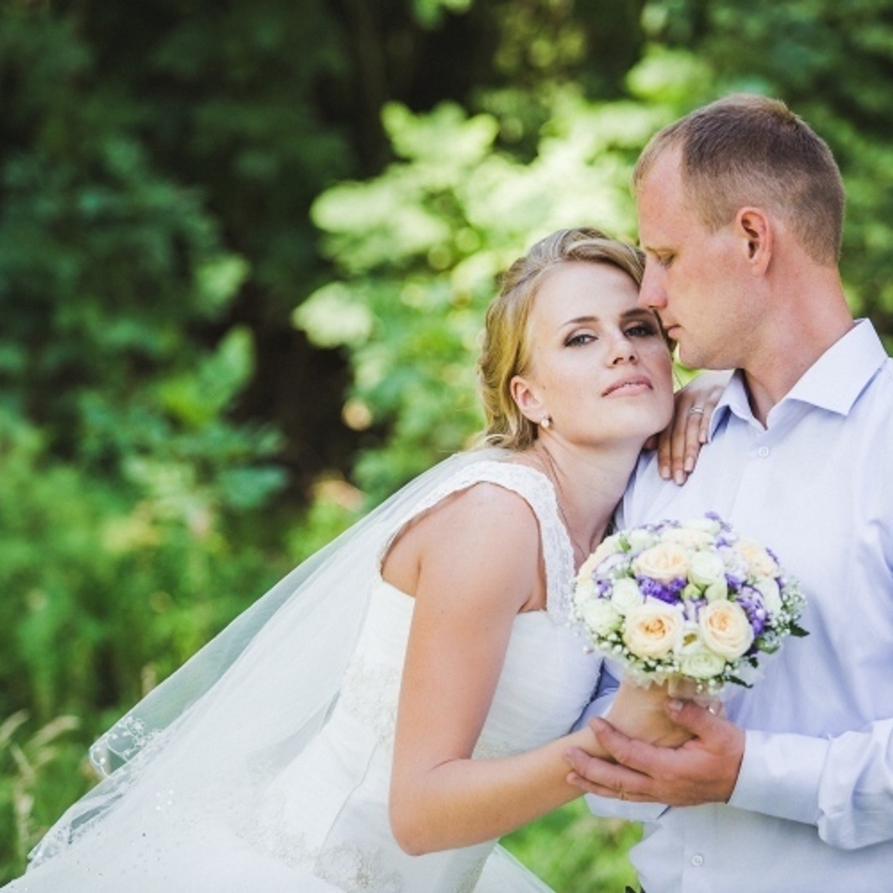 Отзывы. Your story in photos