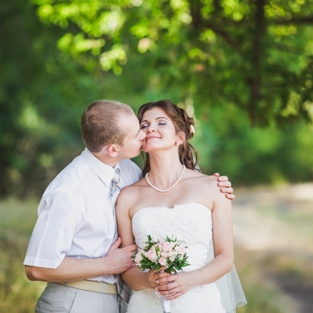 Отзывы. Your story in photos