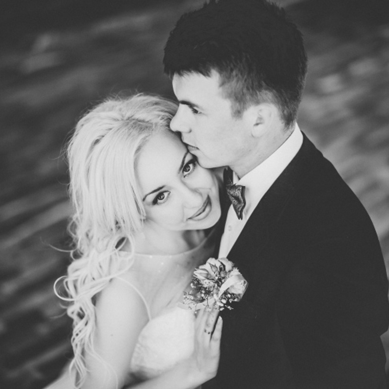 Отзывы. Your story in photos