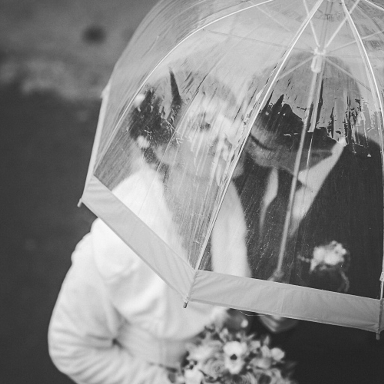 Отзывы. Your story in photos