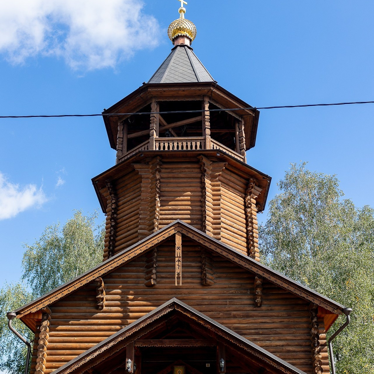 Отзывы. Your story in photos