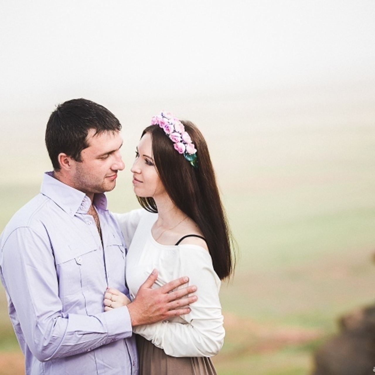 Отзывы. Your story in photos