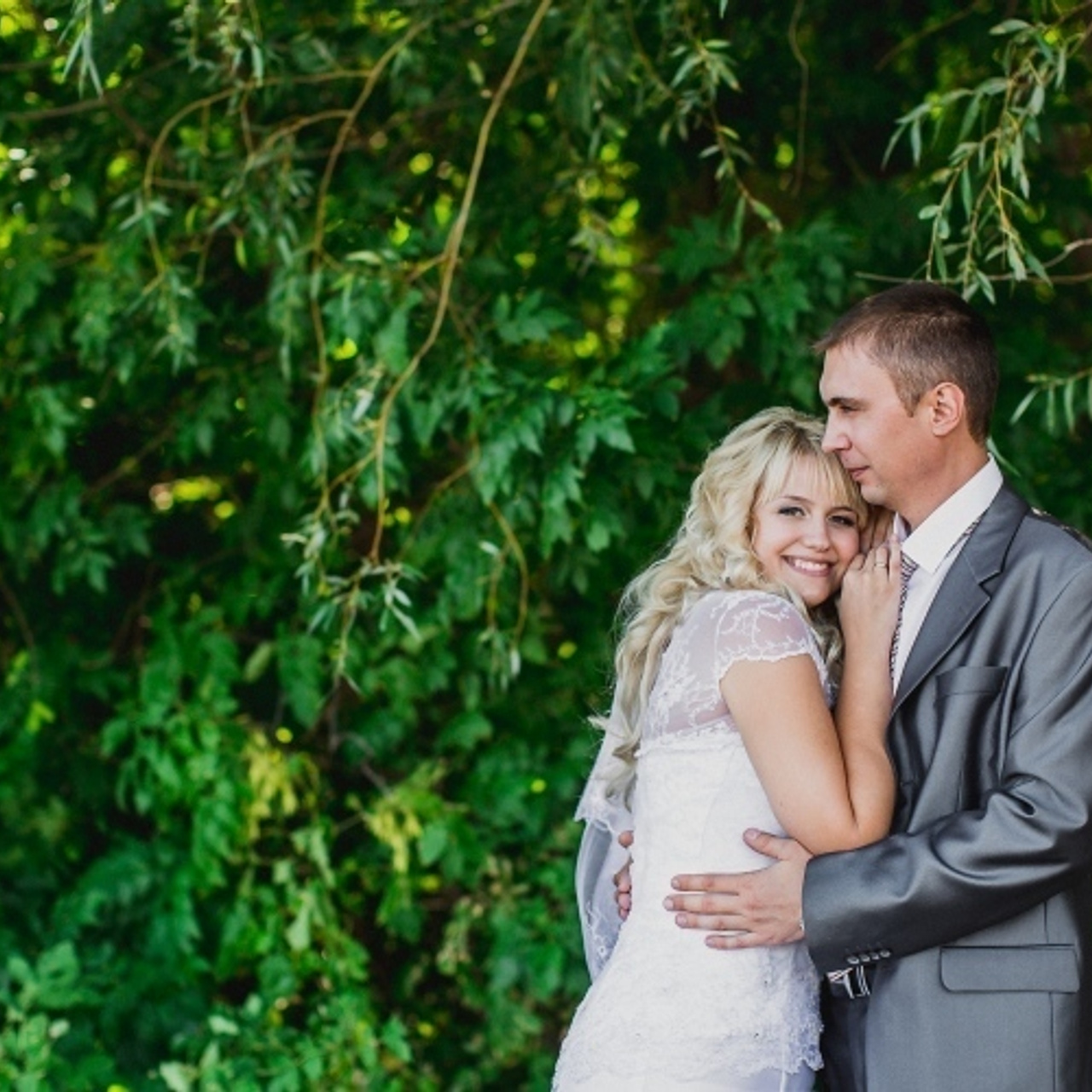 Отзывы. Your story in photos