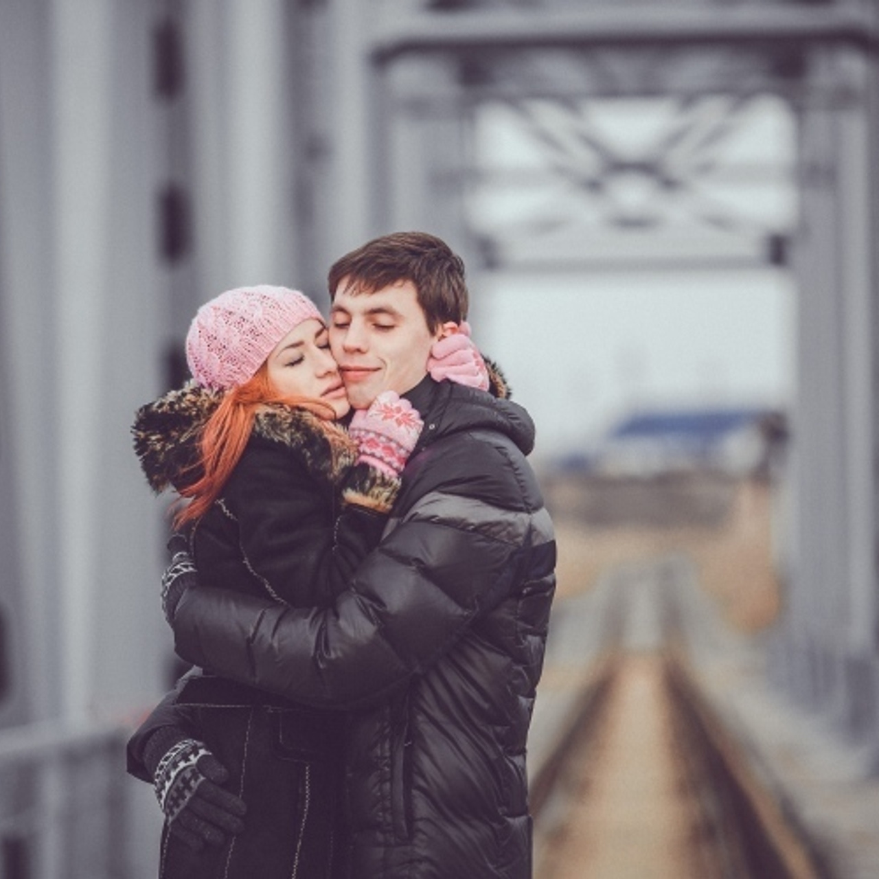 Отзывы. Your story in photos