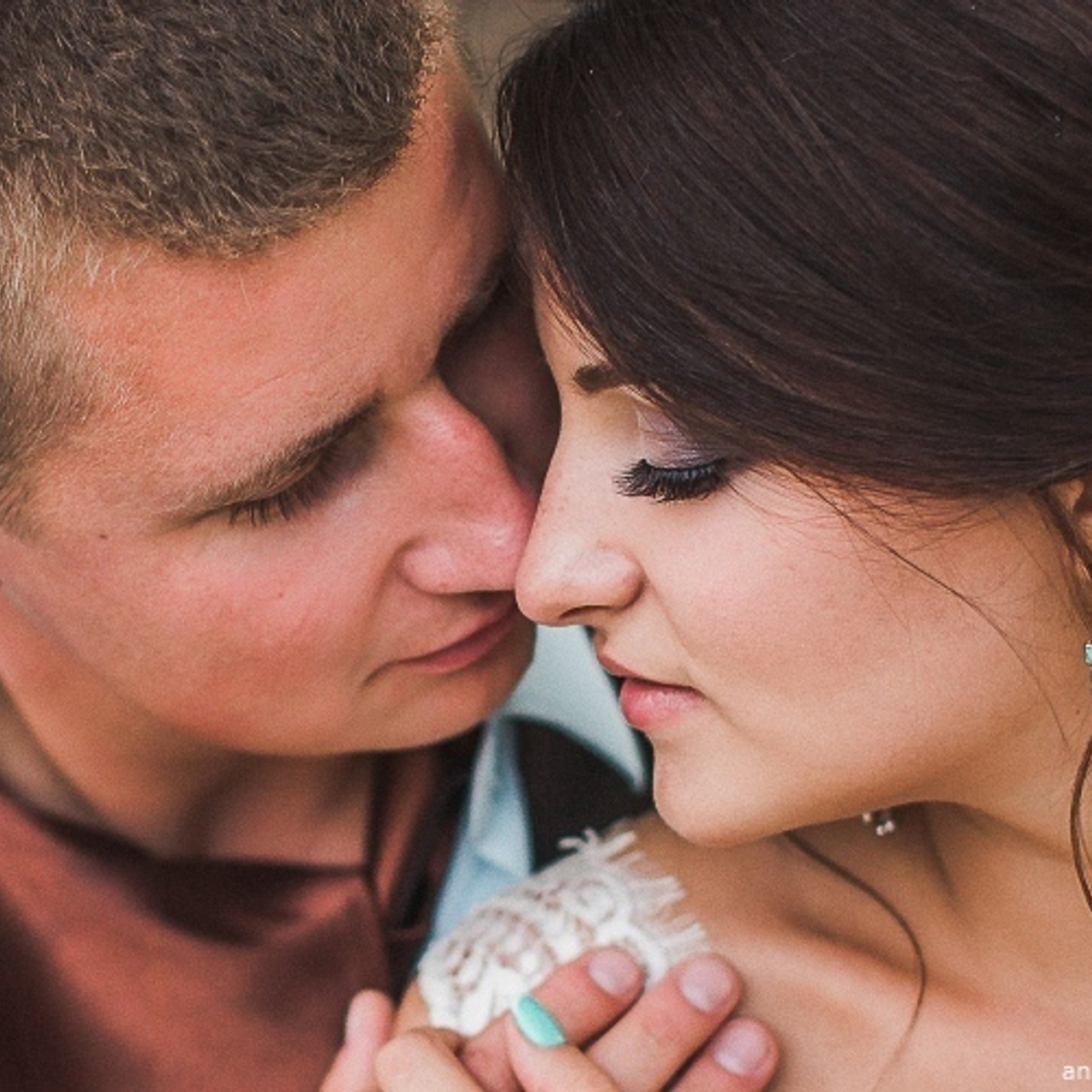 Отзывы. Your story in photos