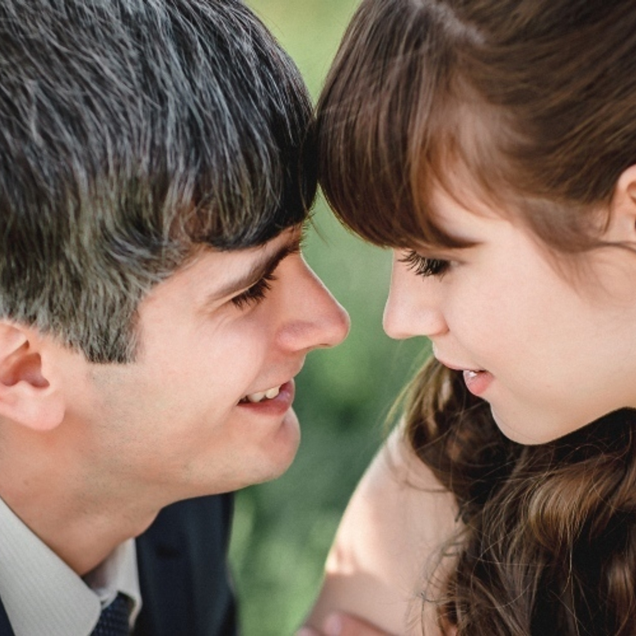 Отзывы. Your story in photos