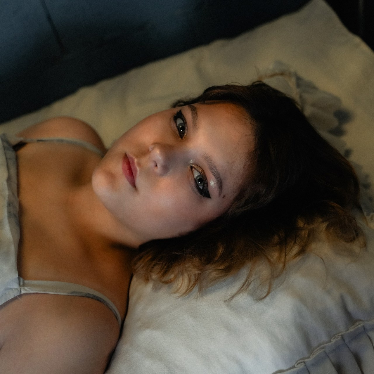 Отзывы. Фотограф Anita Mivchas