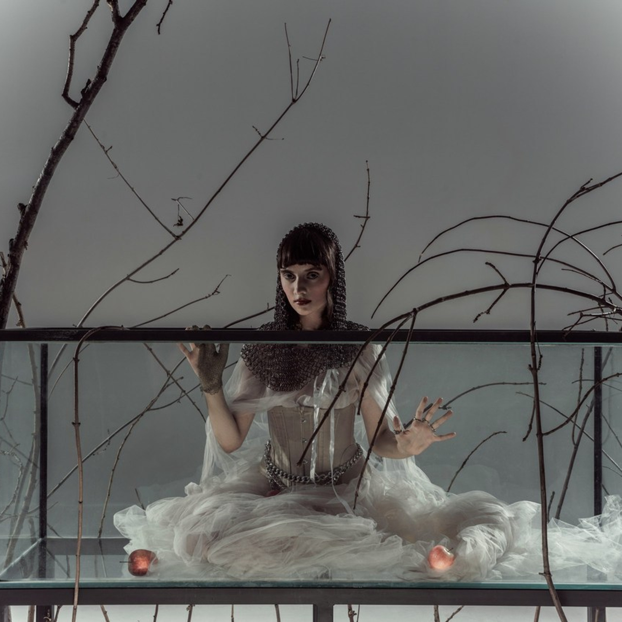Отзывы. Фотограф Anita Mivchas