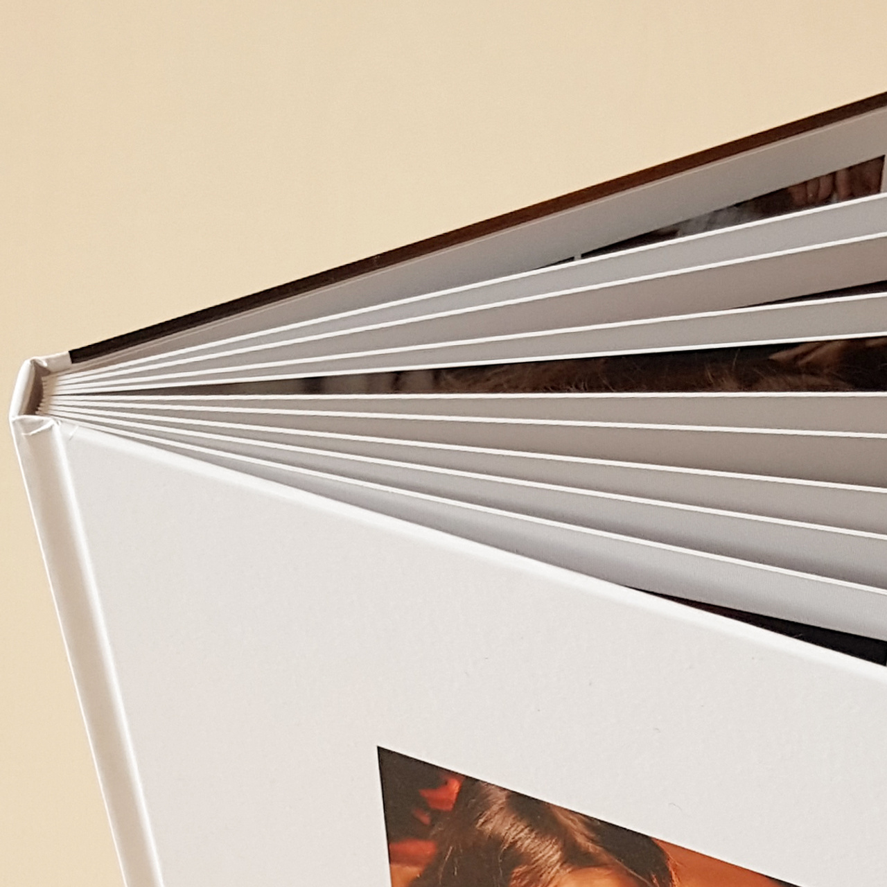 Фотокниги. Детский и семейный фотограф в Москве Ульяна Федорова