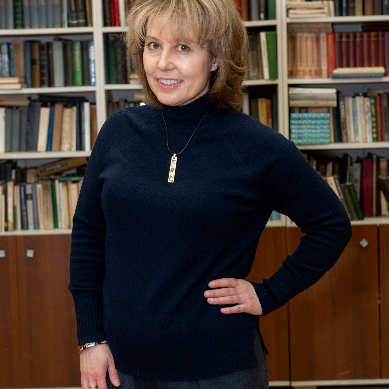 Отзывы. Детский и семейный фотограф в Москве Ульяна Федорова