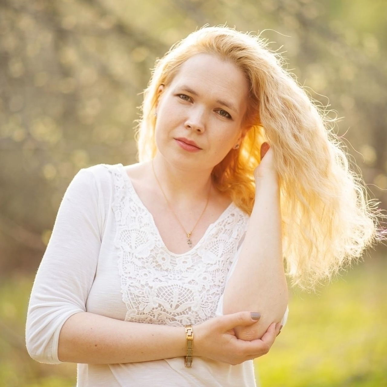 Отзывы. Детский и семейный фотограф в Москве Ульяна Федорова