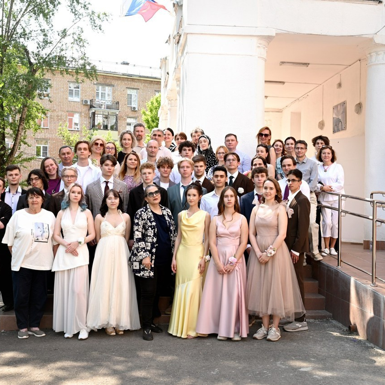 Отзывы. Детский и семейный фотограф в Москве Ульяна Федорова