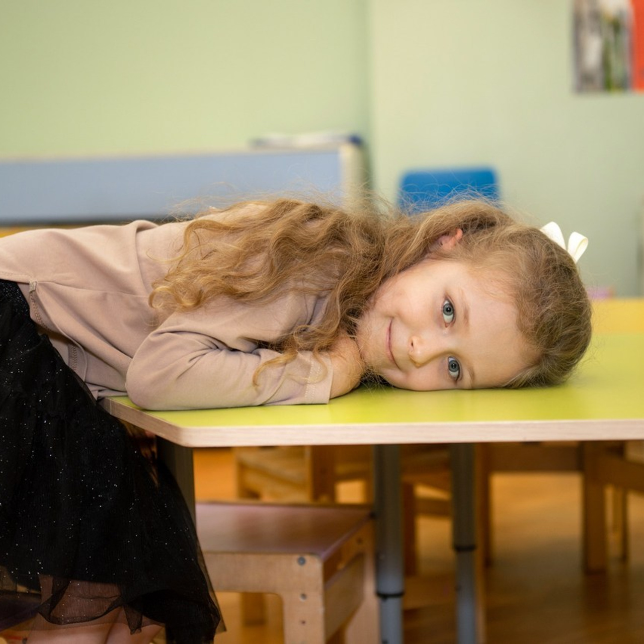 Отзывы. Детский и семейный фотограф в Москве Ульяна Федорова