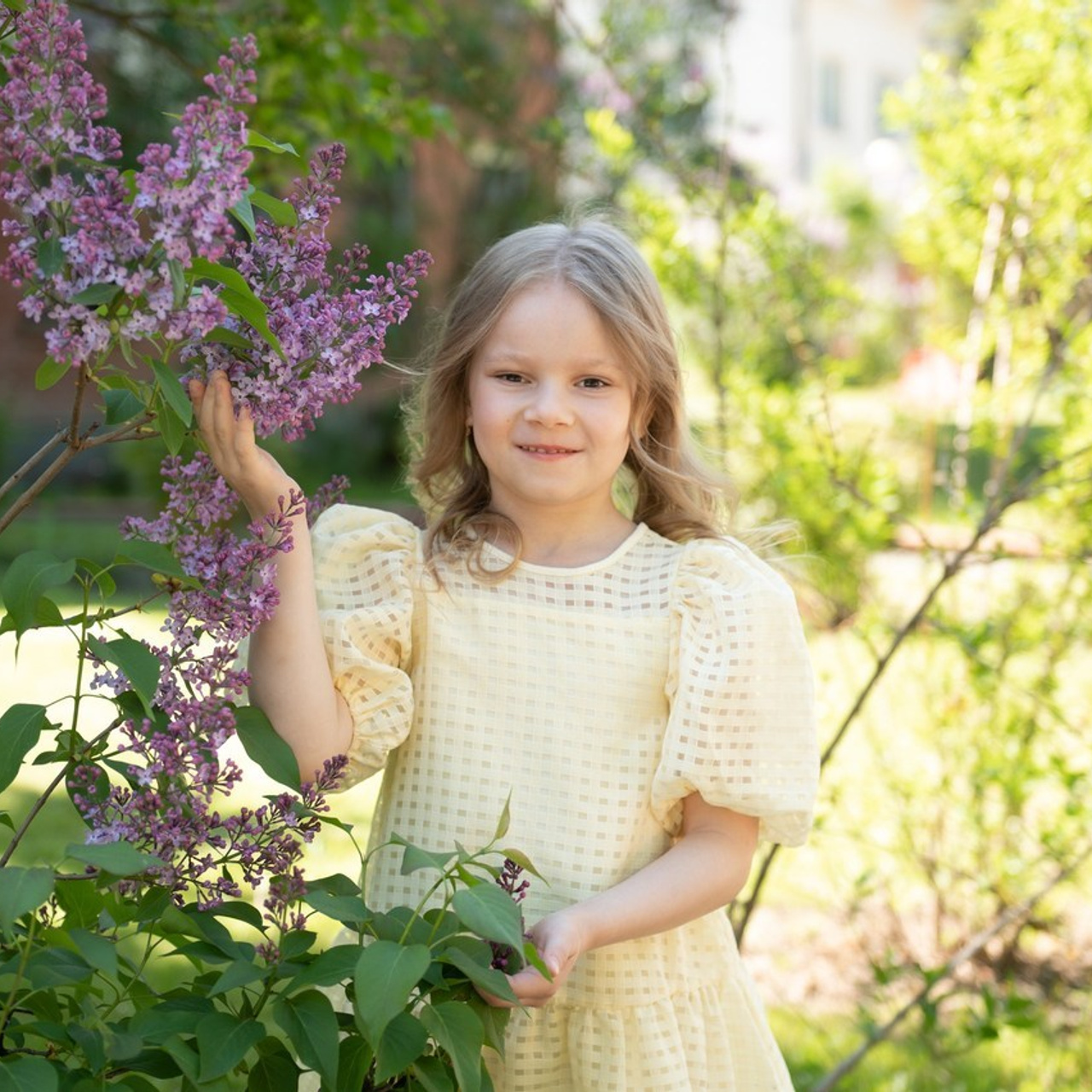 Отзывы. Детский и семейный фотограф в Москве Ульяна Федорова