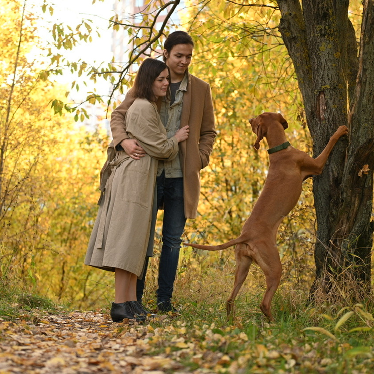 Отзывы. Детский и семейный фотограф в Москве Ульяна Федорова