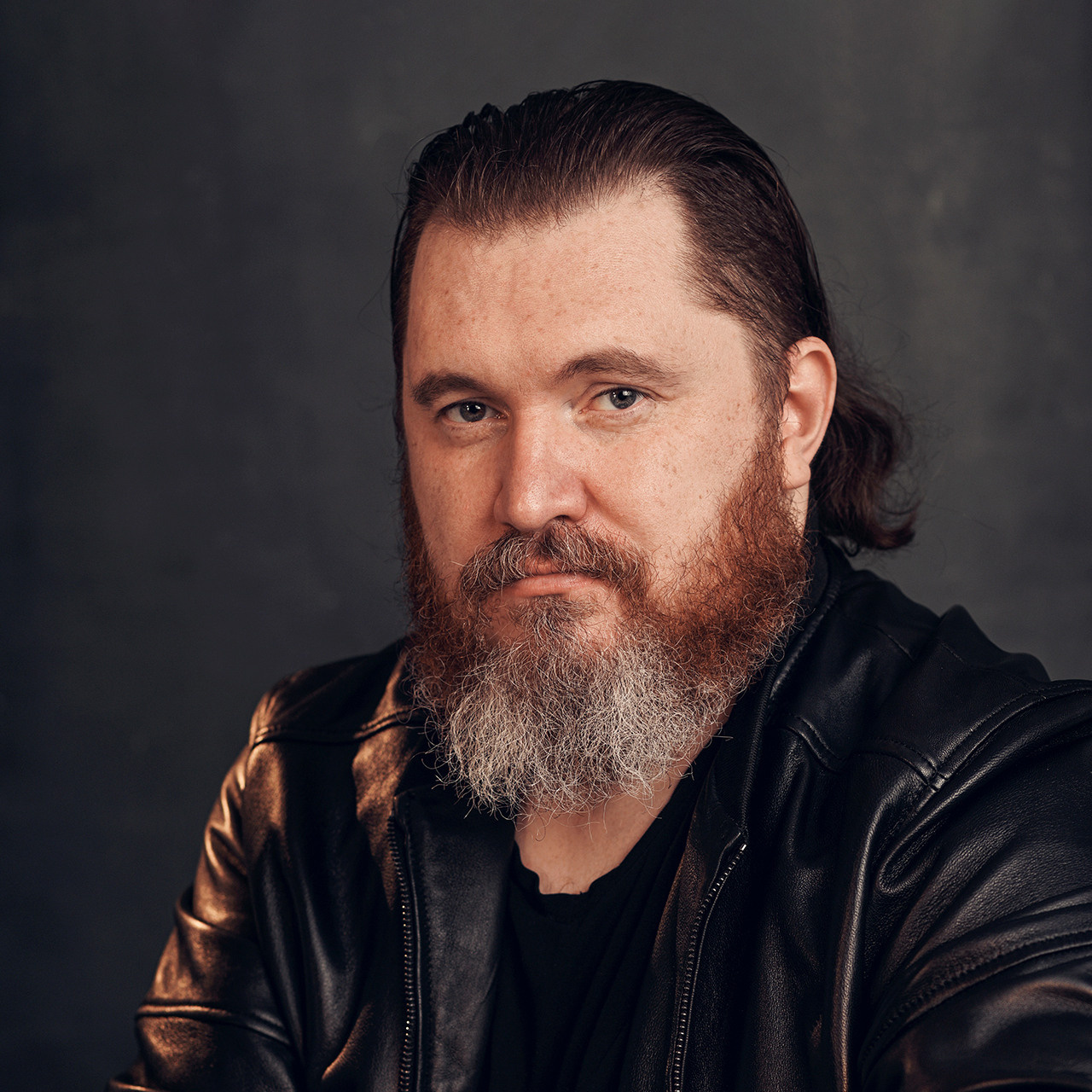 Отзывы. Детский и семейный фотограф в Москве Ульяна Федорова