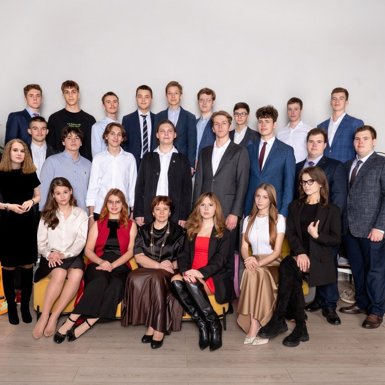 Отзывы. Детский и семейный фотограф в Москве Ульяна Федорова