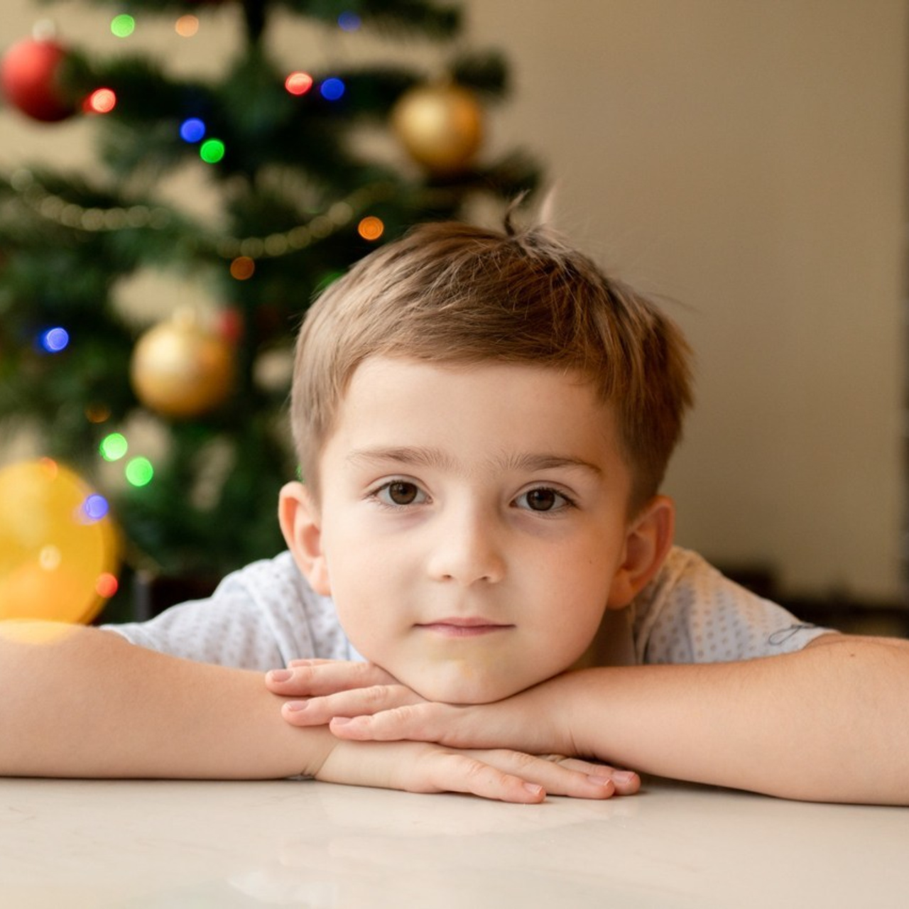 Отзывы. Детский и семейный фотограф в Москве Ульяна Федорова