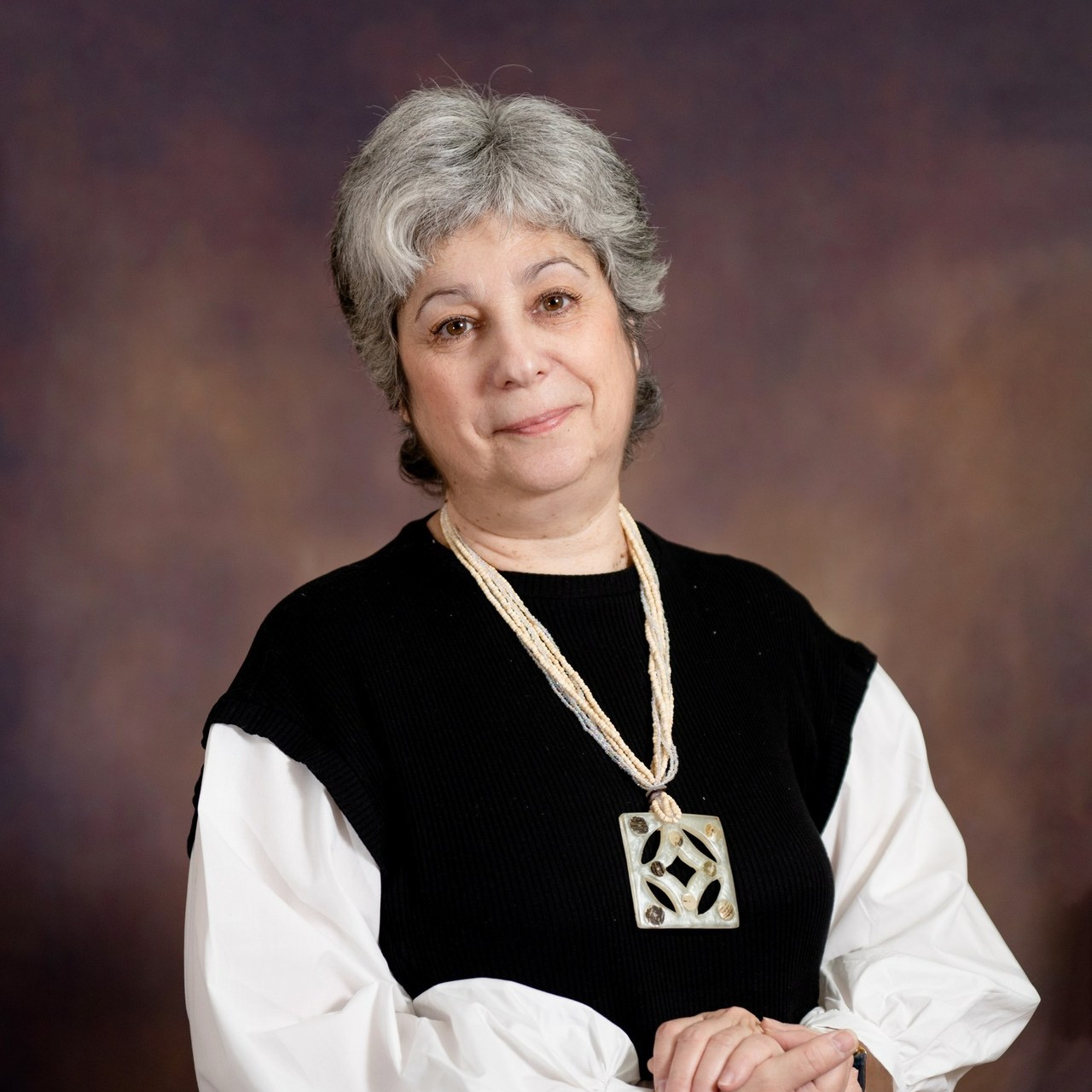 Отзывы. Детский и семейный фотограф в Москве Ульяна Федорова