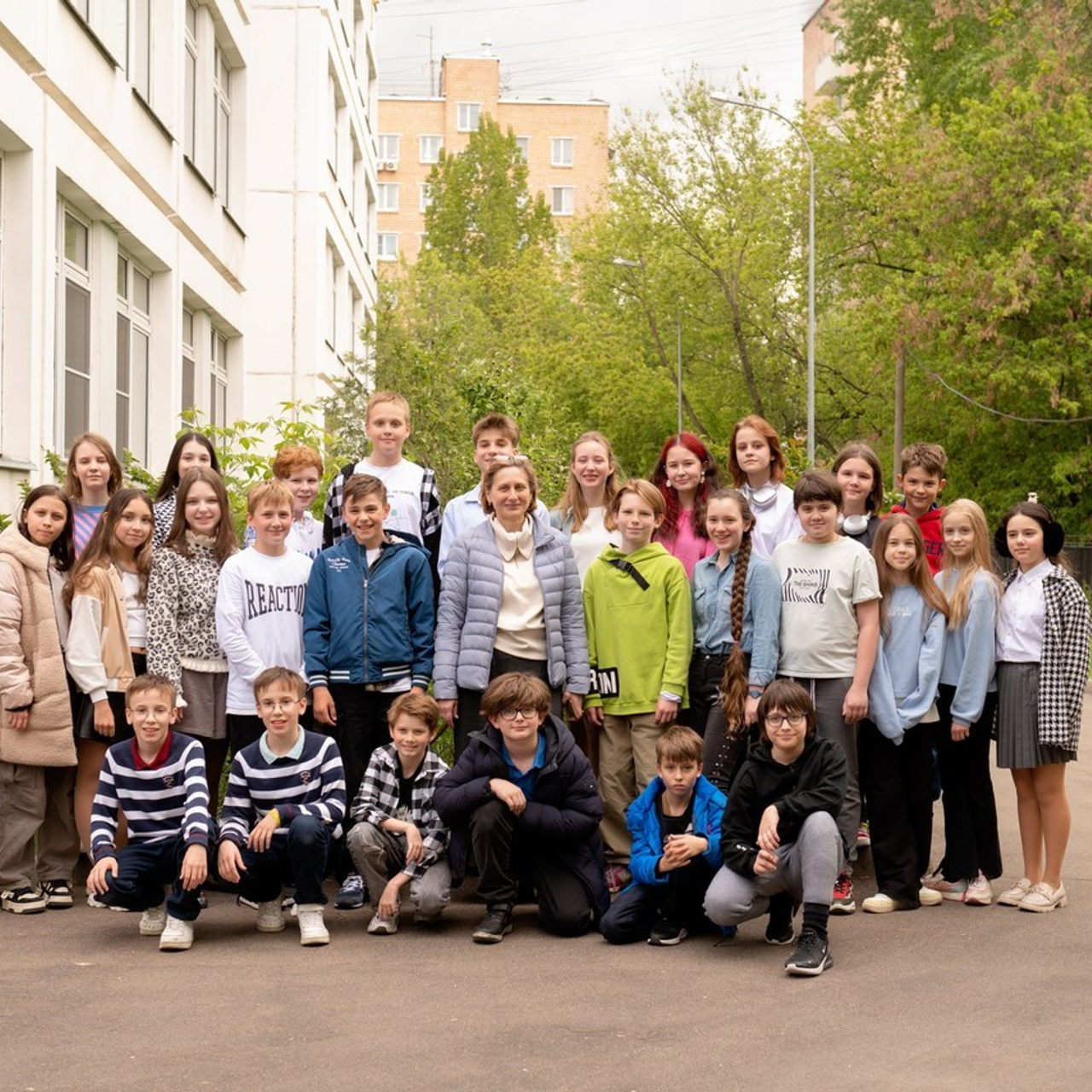 Отзывы. Детский и семейный фотограф в Москве Ульяна Федорова
