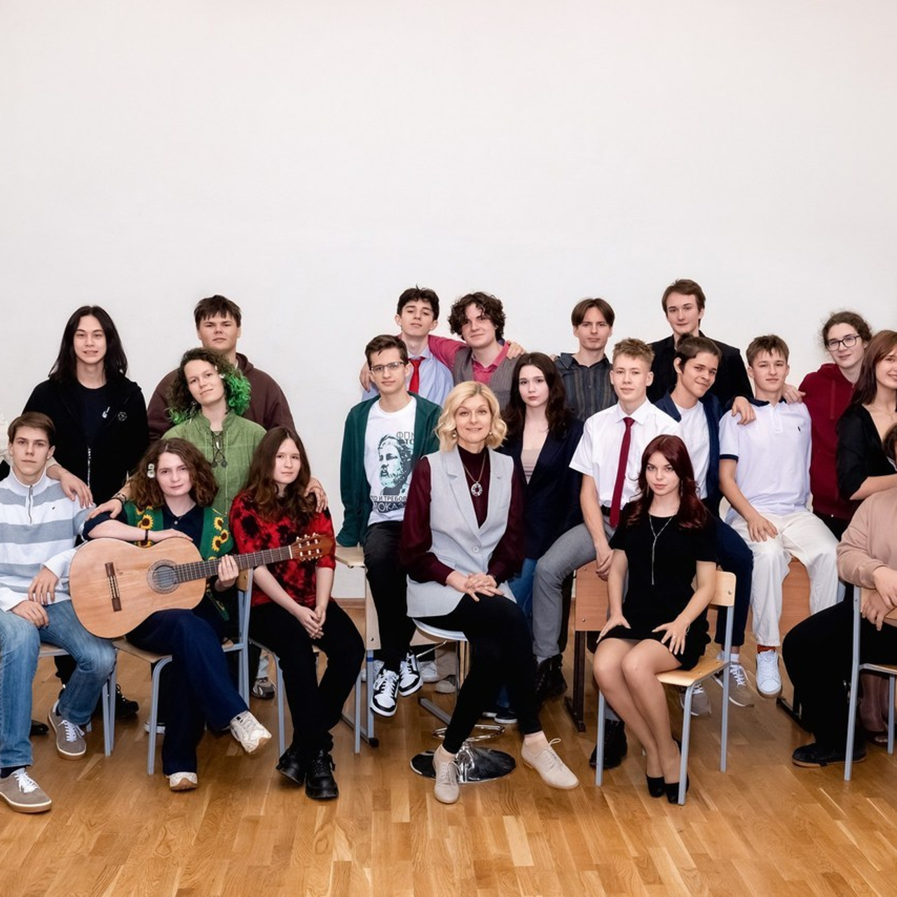 Отзывы. Детский и семейный фотограф в Москве Ульяна Федорова