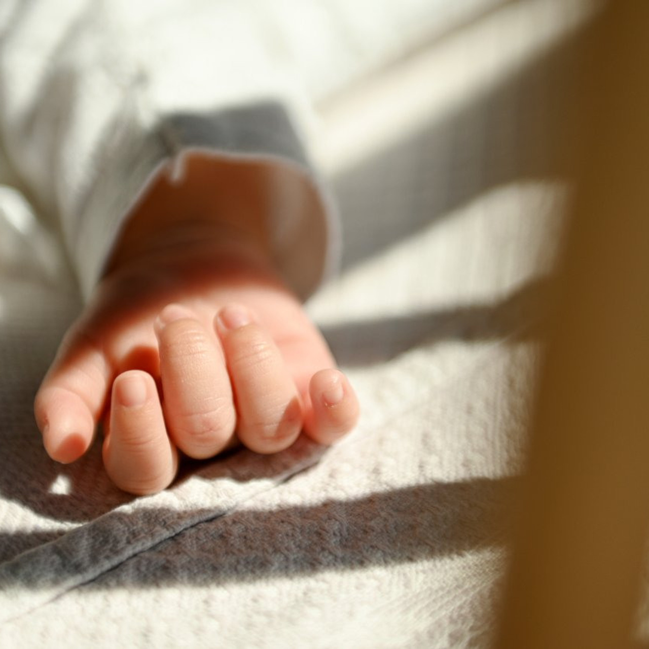 Отзывы. Детский и семейный фотограф в Москве Ульяна Федорова