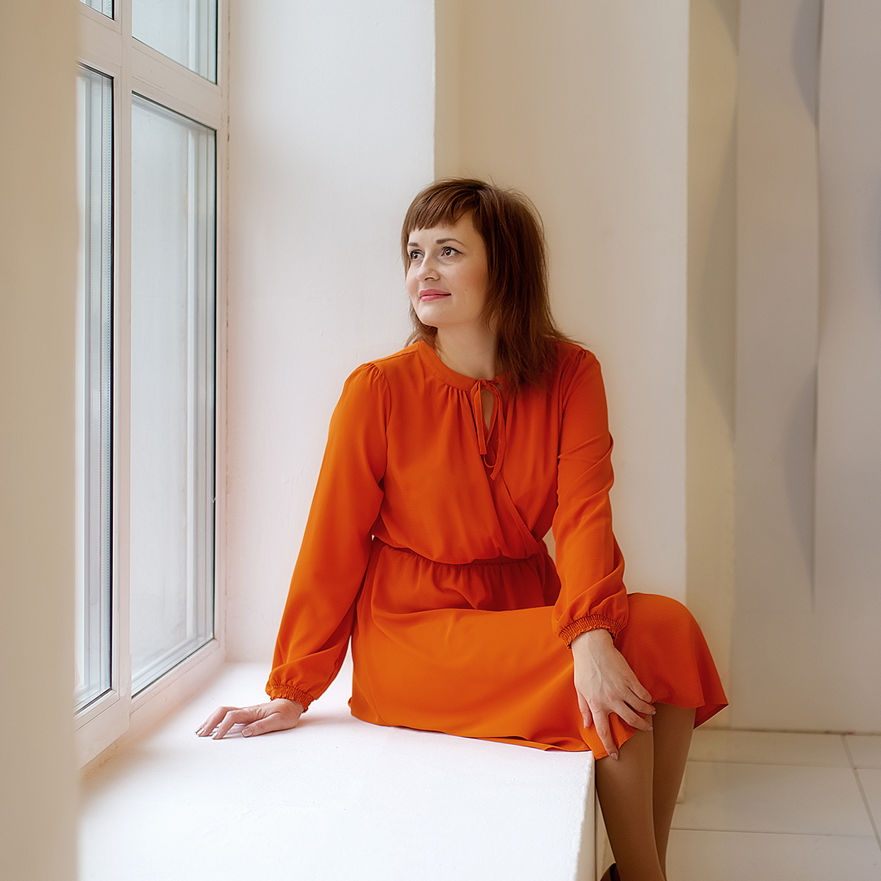 Отзывы. Детский и семейный фотограф в Москве Ульяна Федорова