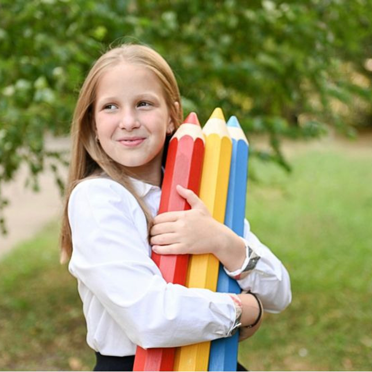 Отзывы. Детский и семейный фотограф в Москве Ульяна Федорова