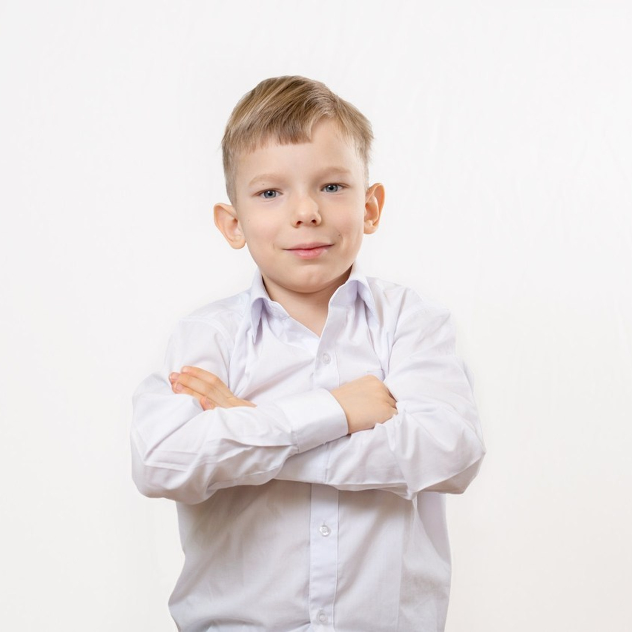 Отзывы. Детский и семейный фотограф в Москве Ульяна Федорова