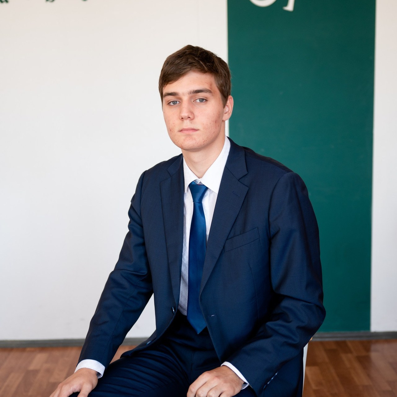 Отзывы. Детский и семейный фотограф в Москве Ульяна Федорова